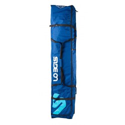 2020 SIDEON QUIVER SAILS SACCHE/BAGS WINDSURF
