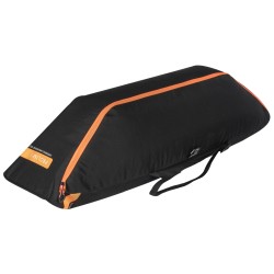 Prolimit Wake/Kitesurf Boardbag Fusion