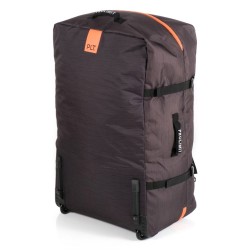 Prolimit SUP Boardbag Air Travel