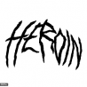 HEROIN